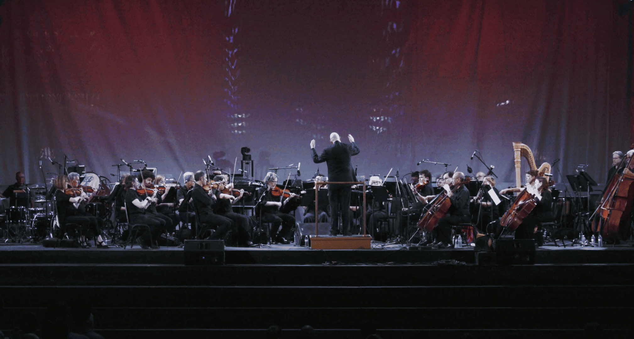 ASO Online - American Symphony Orchestra