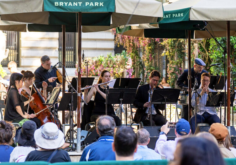 ASO-Chamber-Ensemble-Cuban