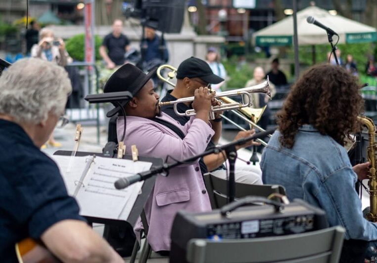 ASO-Jazz-Ensemble-Armstrong