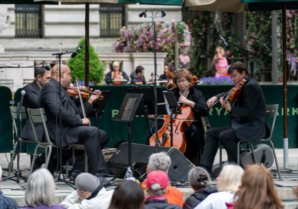 ASO-String-Quartet-Oct4