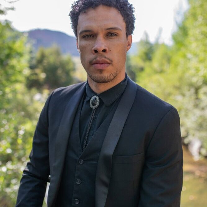 Alan-Williams–Credit_Blake-Nelson