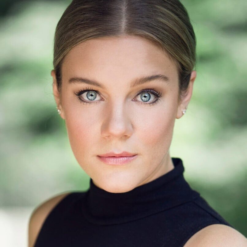 Cadie Bryan headshot_DanielWelch photographer credit