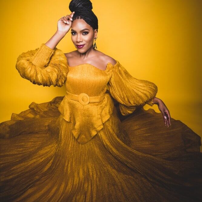 JNai-Bridges-DarioAcosta-MAINHEADSHOT