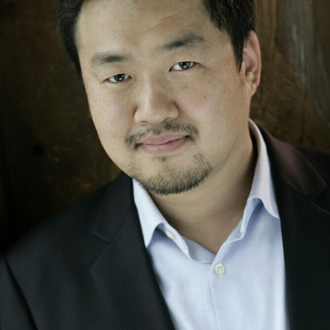 Joo_Won_Kang_HI_RES