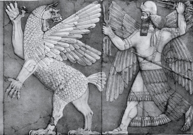 P9-_Monuments-of-Nineveh-Murray-1853-768x523