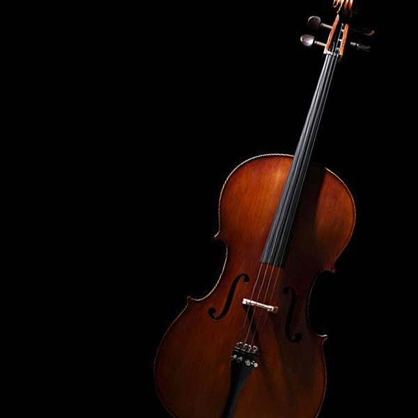 cello