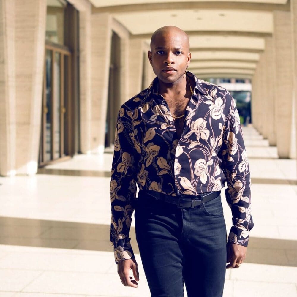 freddie-ballentine-tenor