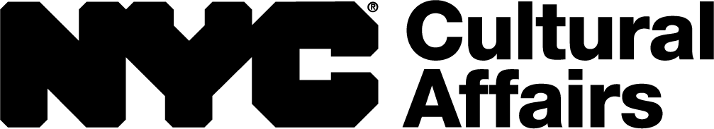 dclaLogo_black_2