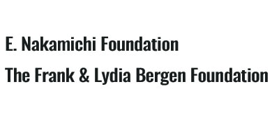 https://americansymphony.org/wp-content/uploads/foundations.jpg